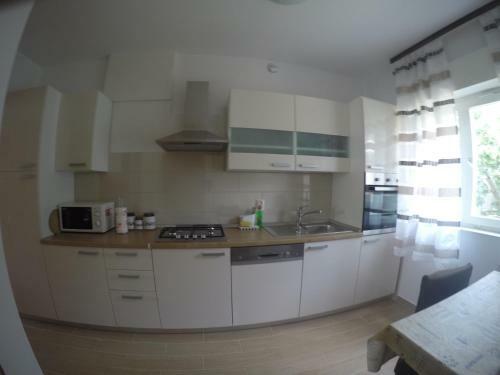 Apartamentos House Helena