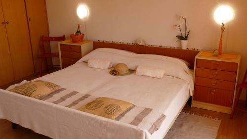 Apartamentos House Helena