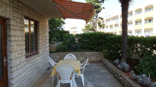 Apartamentos House Helena