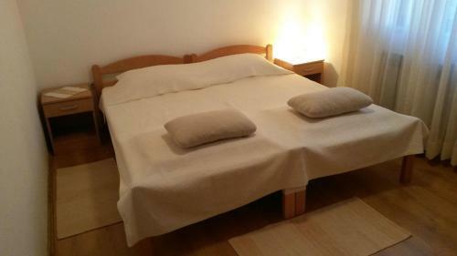 Apartamentos House Helena