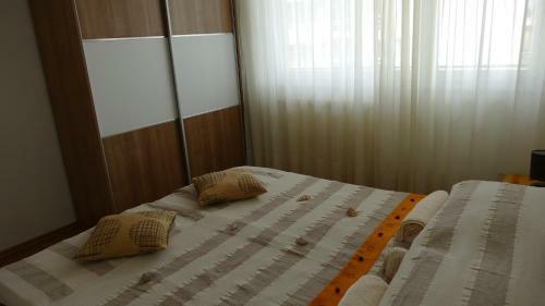Apartamentos House Helena