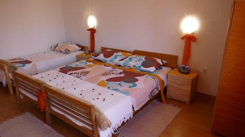 Apartamentos House Helena