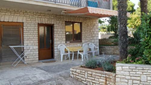 Apartamentos House Helena