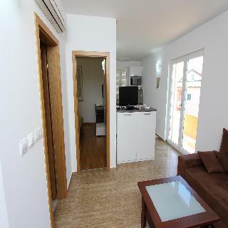 Apartments Hanna