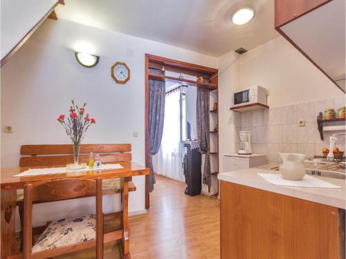 Apartment San 03