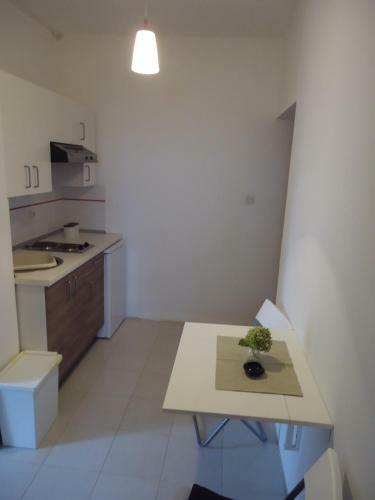 Apartments Mirela
