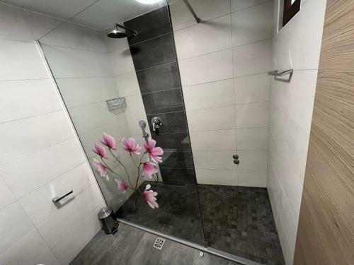 Apartment Old Town Ivo