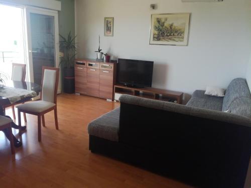 Apartments Katarina 2