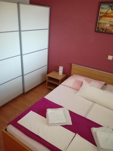 Apartments Katarina 2