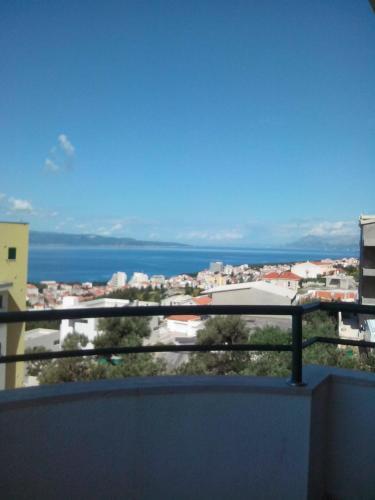 Apartments Katarina 2