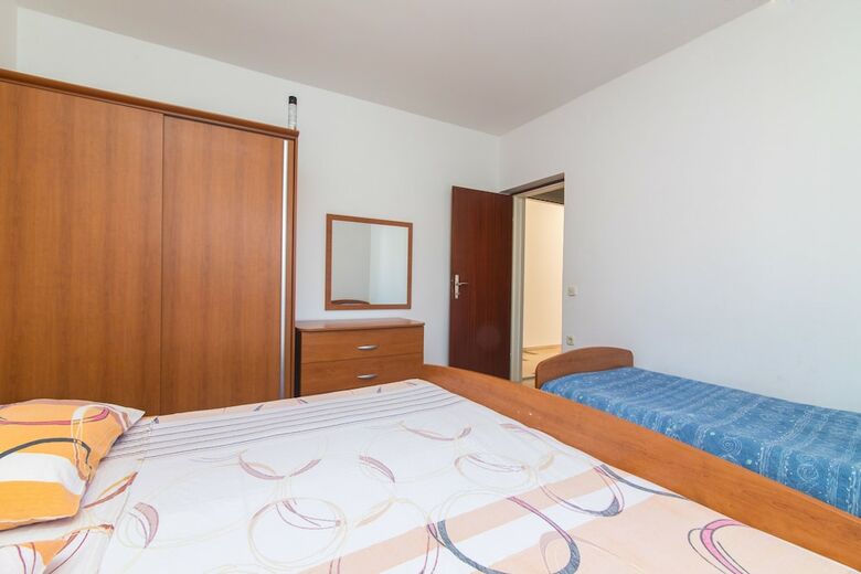 Hostal Apartment Jerka