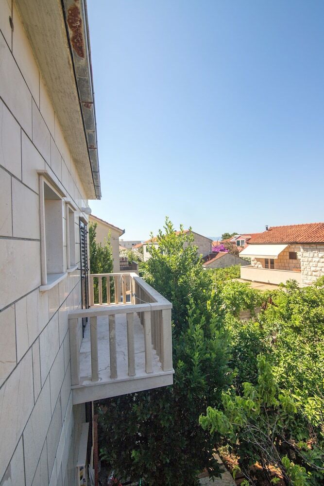 Hostal Apartment Jerka