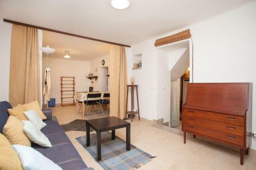 Apartment Zdenac