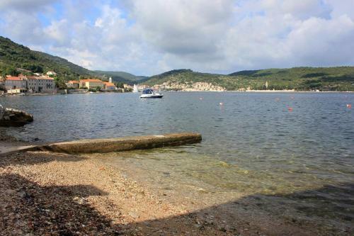 Hostal Twin Room Vis 2452b