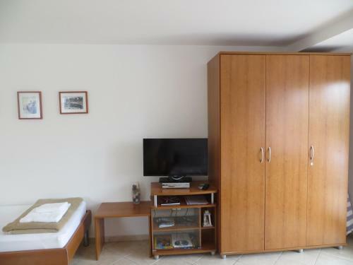 Apartment Sara