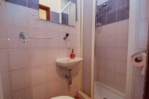 Apartment Premantura 25