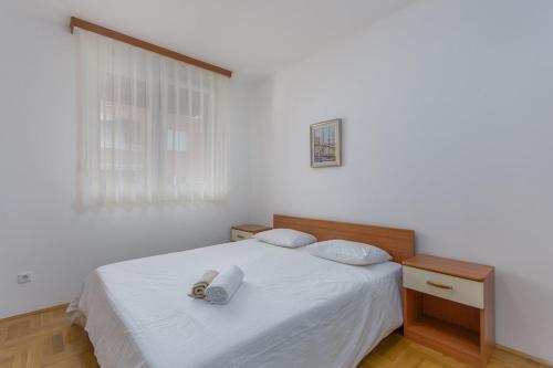 Apartment Janez