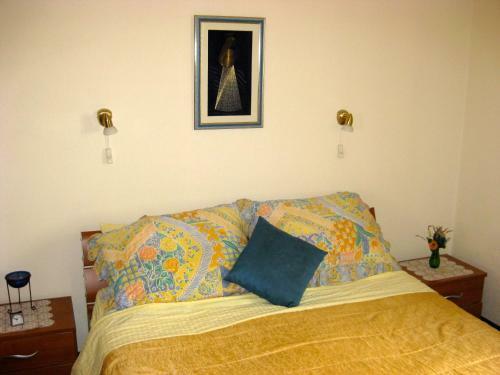 Apartment Failte