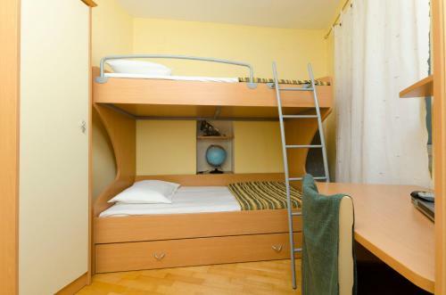 Apartments Jurica