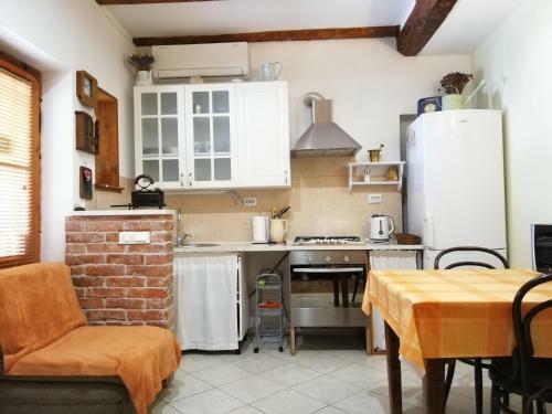 Hostal Guesthouse Trogir Proto