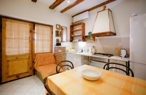 Hostal Guesthouse Trogir Proto