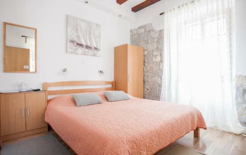 Hostal Guesthouse Trogir Proto
