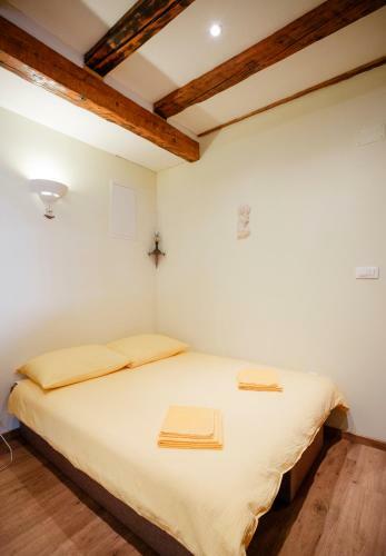 Hostal Guesthouse Trogir Proto