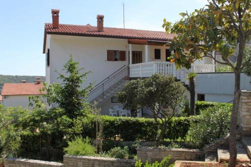 Apartment Pula 7647a