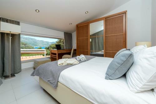 Adriatic Resort Apartments