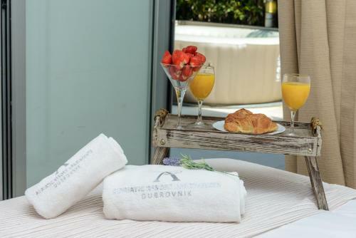Adriatic Resort Apartments
