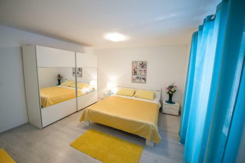 Apartment Dea