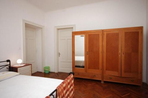 Apartment Lovran 7693a