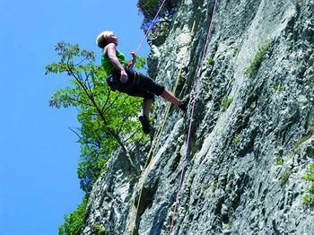 Bed & Breakfast Turist Grabovac