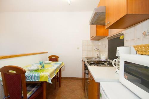 Apartamentos Studio Buterer