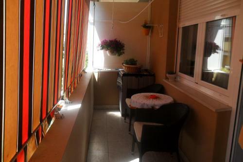 Apartments Rajna & Katarina