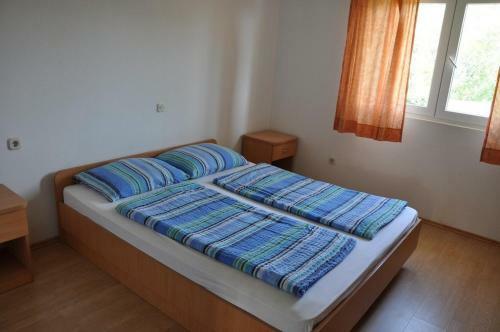 Apartment Lopar 28