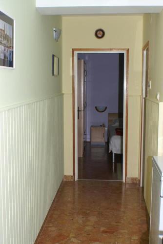 Apartment Supetar 2960b