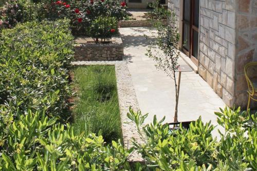 Apartment Supetar 2960b