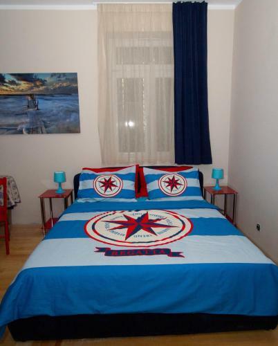 Hostal Martina Guest House