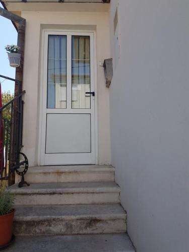 Hostal Martina Guest House