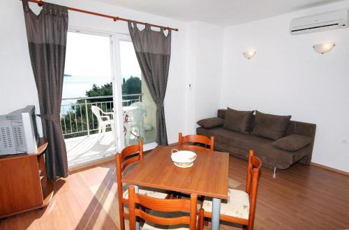 Apartment Businci 4863a