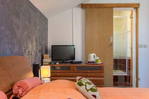 Hostal Guesthouse Ivona