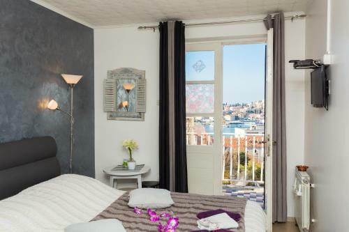 Hostal Guesthouse Ivona