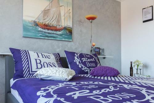 Hostal Guesthouse Ivona