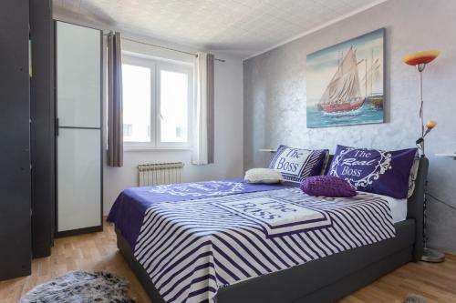 Hostal Guesthouse Ivona