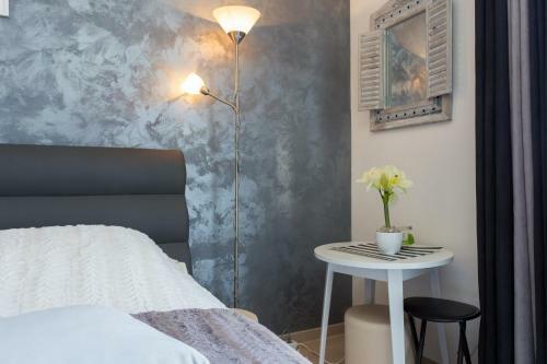 Hostal Guesthouse Ivona