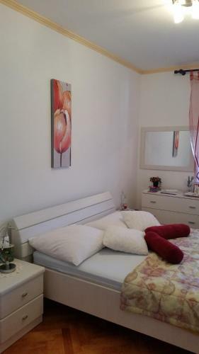 Hostal Guesthouse Ivona