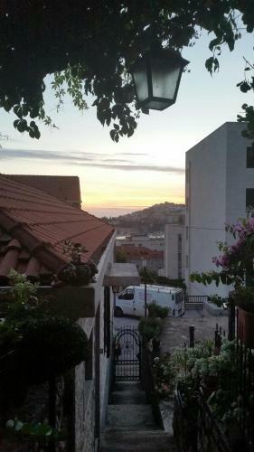 Hostal Guesthouse Ivona