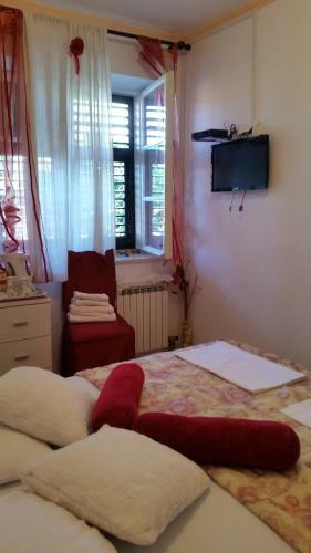Hostal Guesthouse Ivona