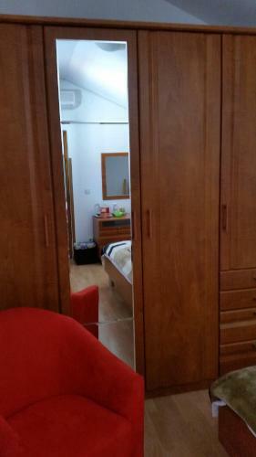 Hostal Guesthouse Ivona